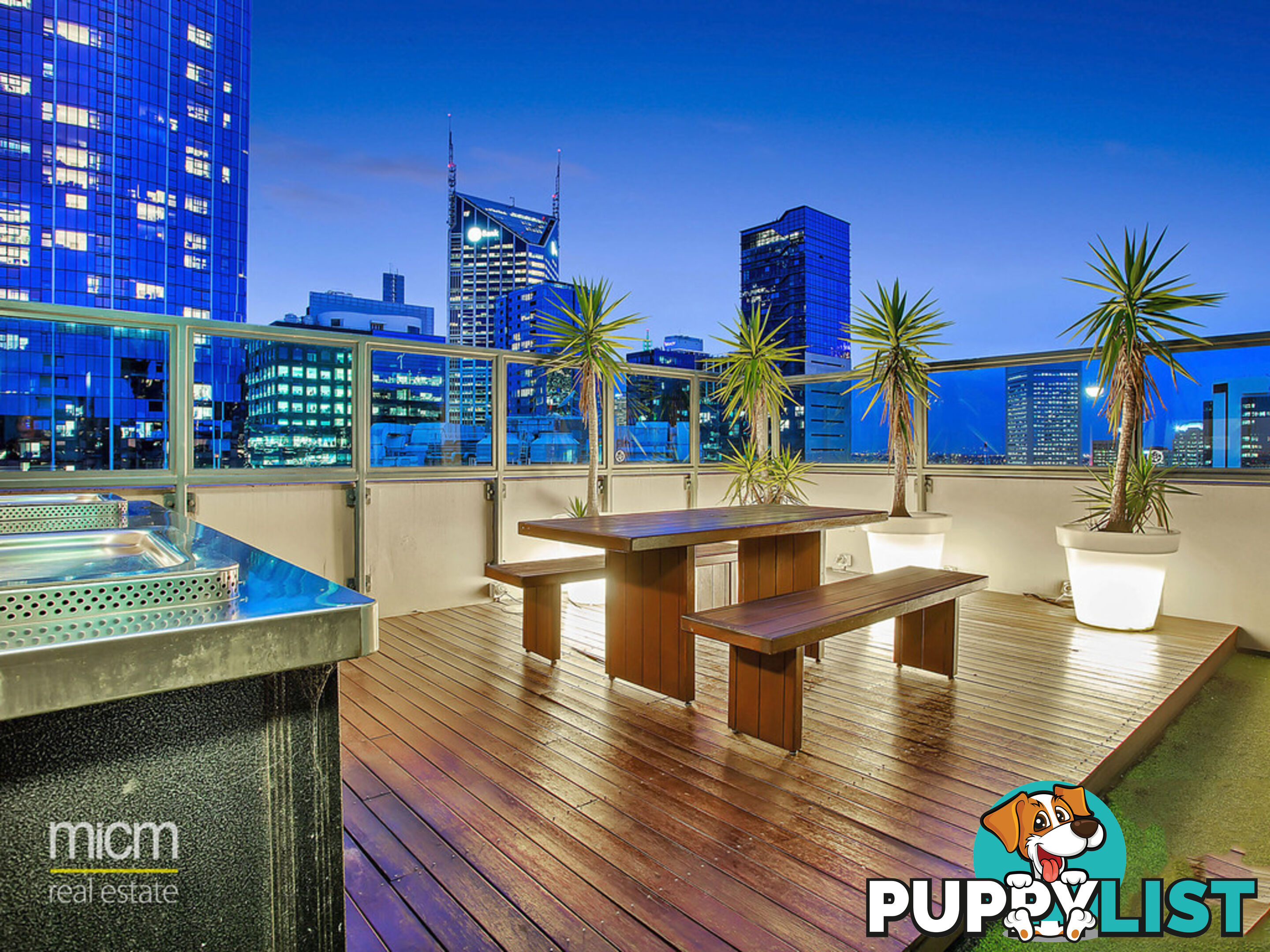 2406/181 A'Beckett Street MELBOURNE VIC 3000