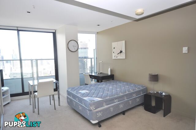 3410B/100 Harbour Esplanade DOCKLANDS VIC 3008