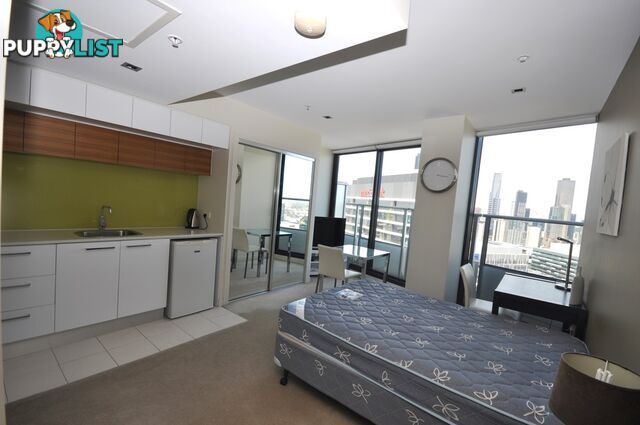 3410B/100 Harbour Esplanade DOCKLANDS VIC 3008