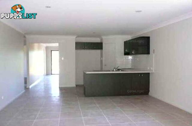 6 Hanover Drive PIMPAMA QLD 4209