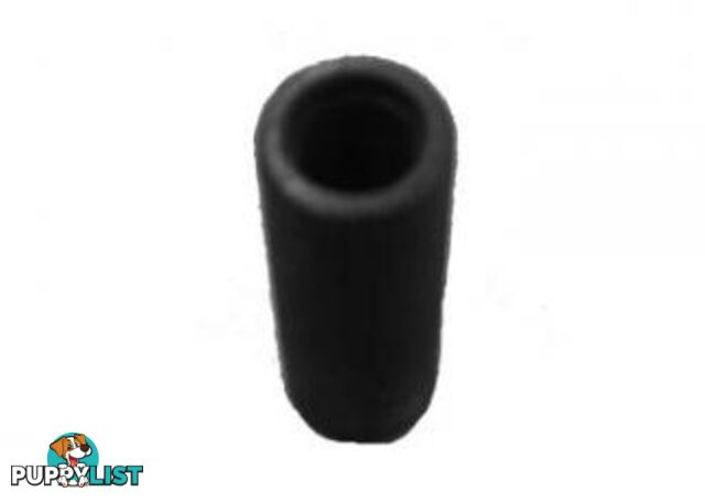 Bush, Nylon, Spring 7/8 (22mm) x 9/16 (14mm) x 45mm to suit 45mm wide Spring or Rocker Arm