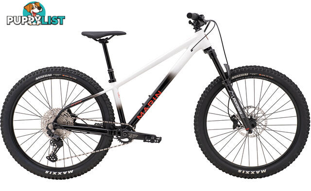 2024 Marin San Quentin 29 3 - Hardcore Hardtail  - 152630352024_SAN_QUENTIN_29_3