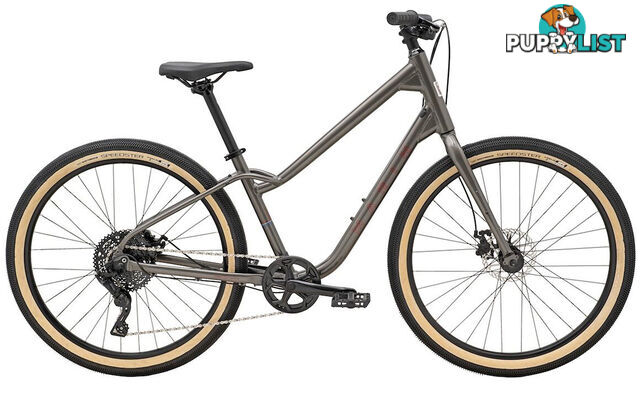 2024 Marin Stinson 2 - Beach Cruiser  - 234562024_STINSON_2