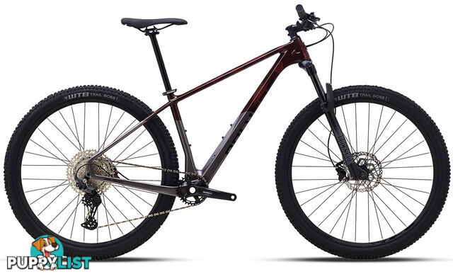 2024 Polygon Syncline C3 - Carbon XC Mountain Bike  - 1232022_SYNCLINE_C3