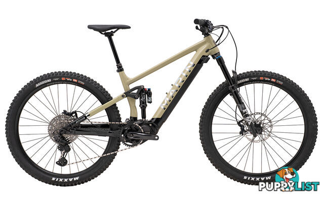 2024 Rift Zone E2 - Dual Suspension eBike  - 582023_RIFT_ZONE_E2