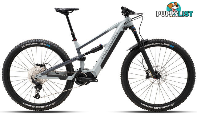 2024 Polygon Siskiu T6E - Trail eBike  - 58112023_SISKIU_T6E