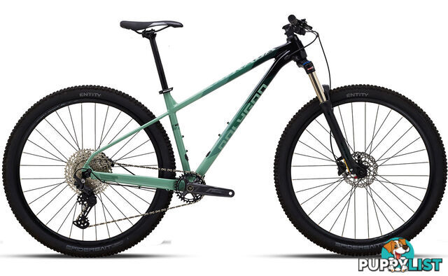 2024 Polygon Xtrada 6 1x11 - Mountain Bike  - 821252022_XTRADA_6