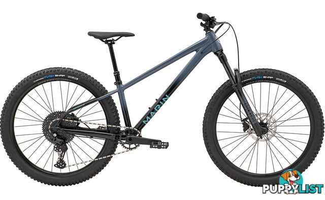 2024 Marin San Quentin 29 2 - Hardcore Hardtail  - 193540432024_SAN_QUENTIN_29_2