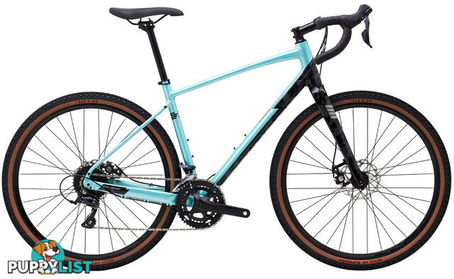 2024 Polygon Bend R2 - 650b Gravel Bike  - 784904043