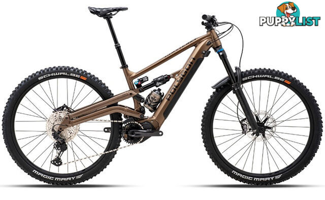 2024 Polygon Collosus N8E  - All Mountain eBike  - 1219242023_COLLOSUS_N8E