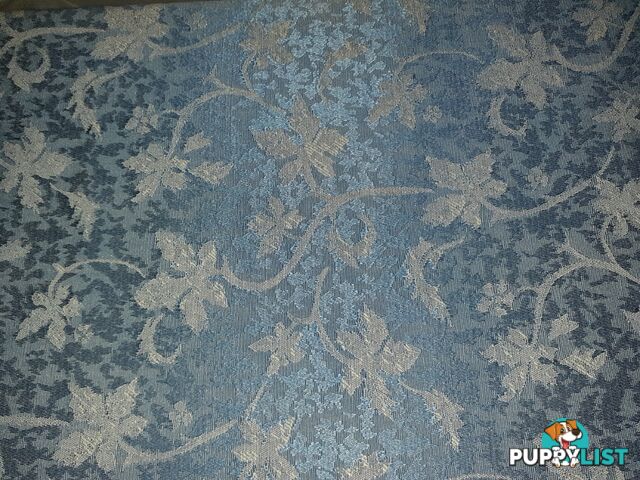 Curtain Pelmets * Free!