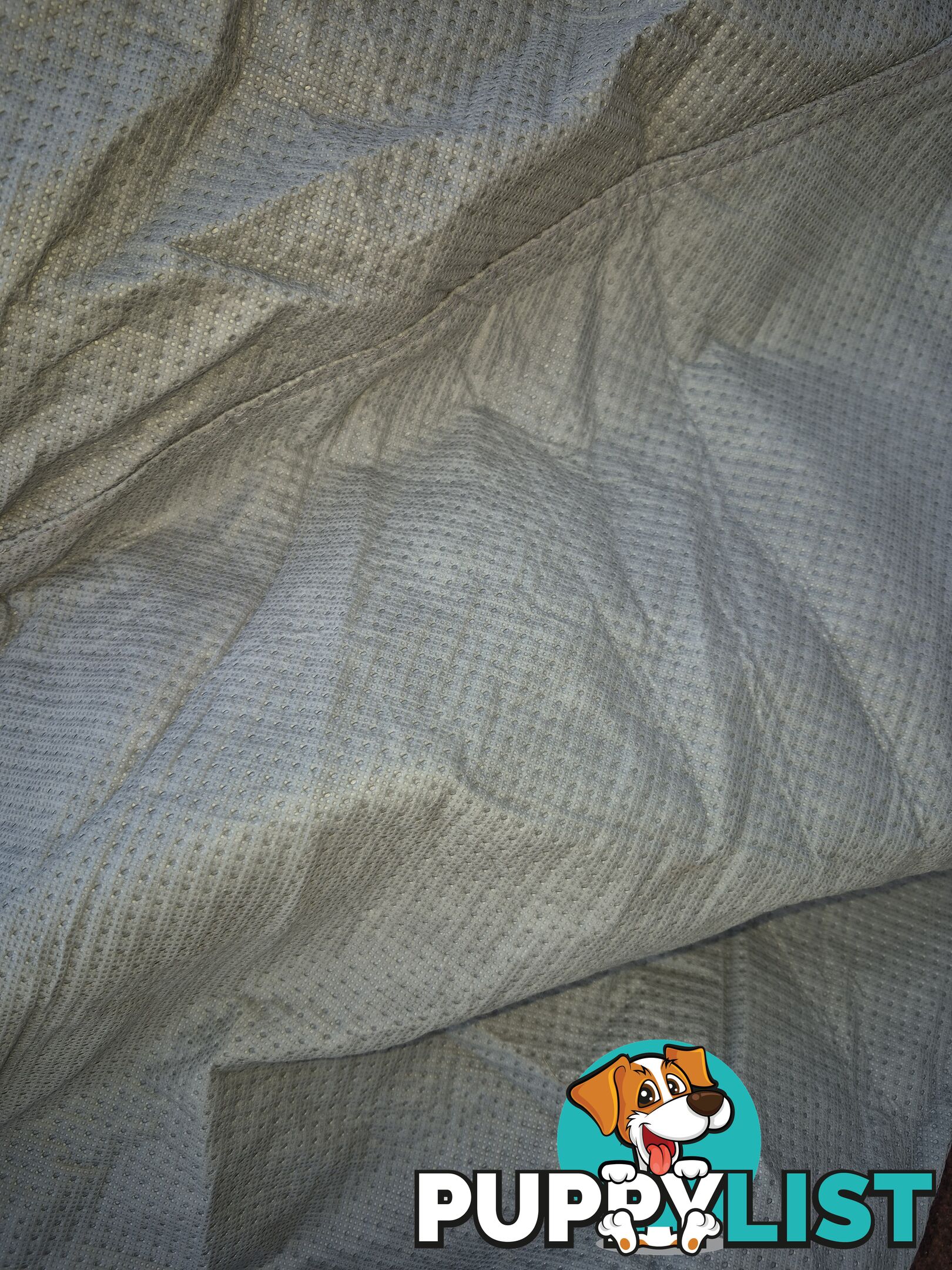 Car Cover SUV Medium