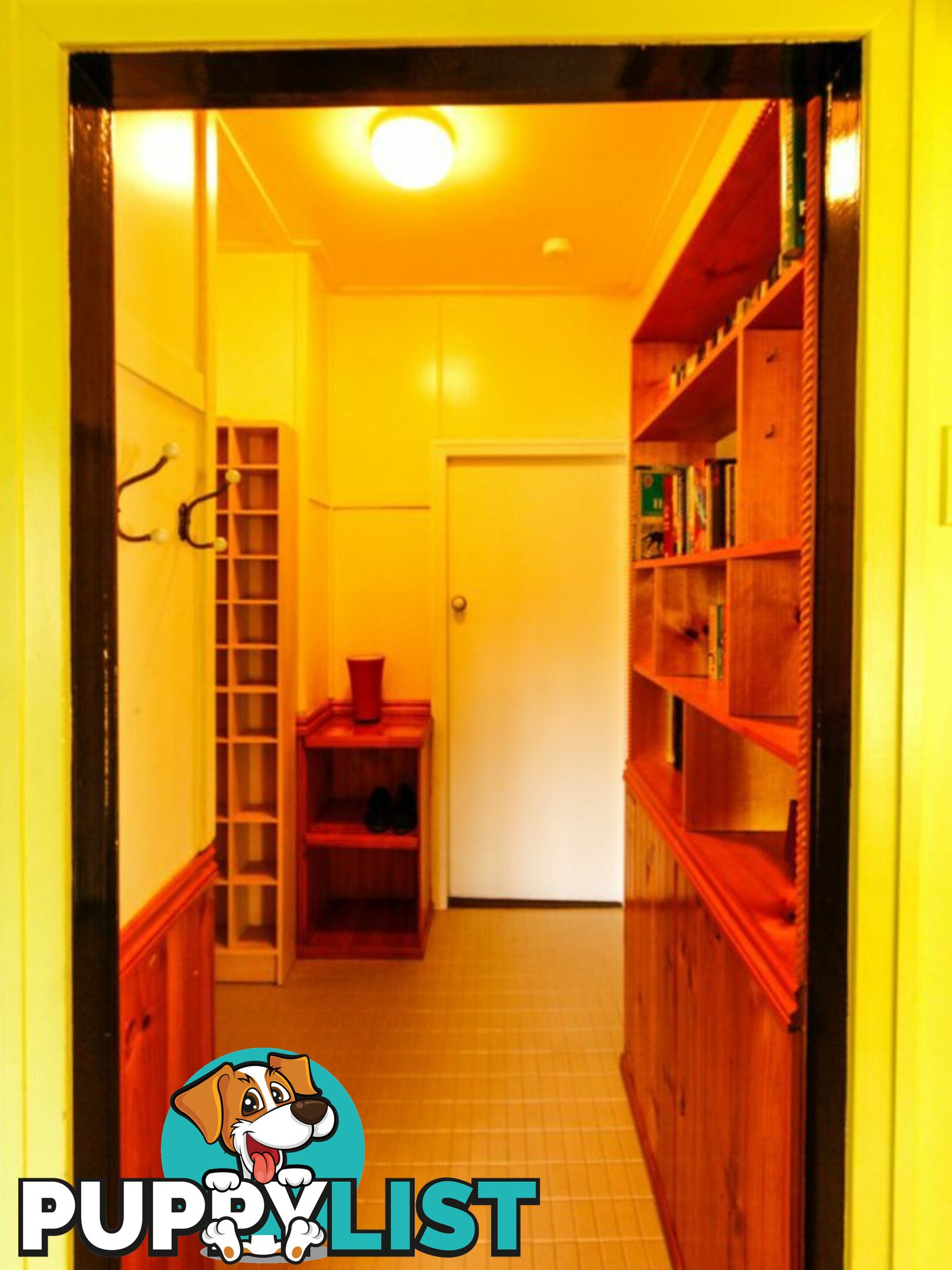 29 Spencer Street GAYNDAH QLD 4625