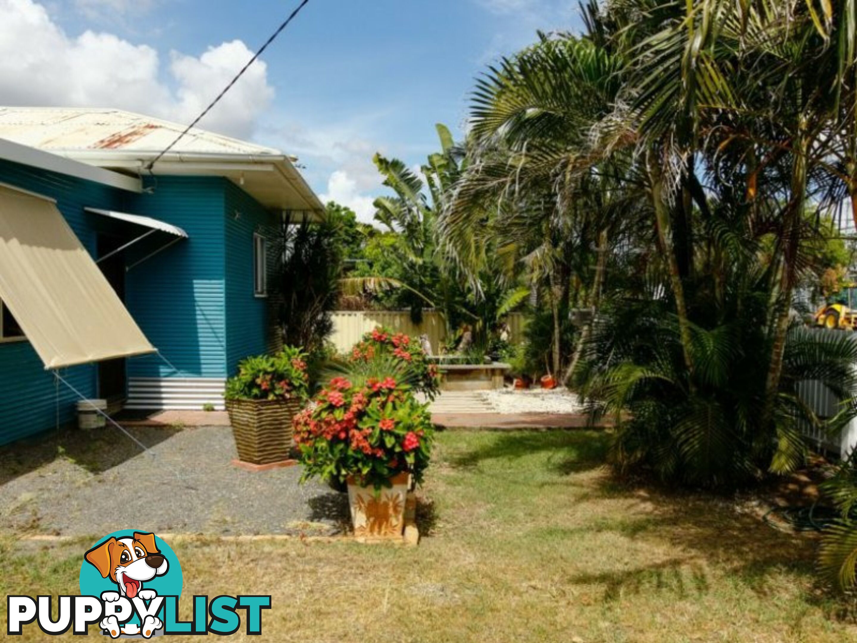 29 Spencer Street GAYNDAH QLD 4625
