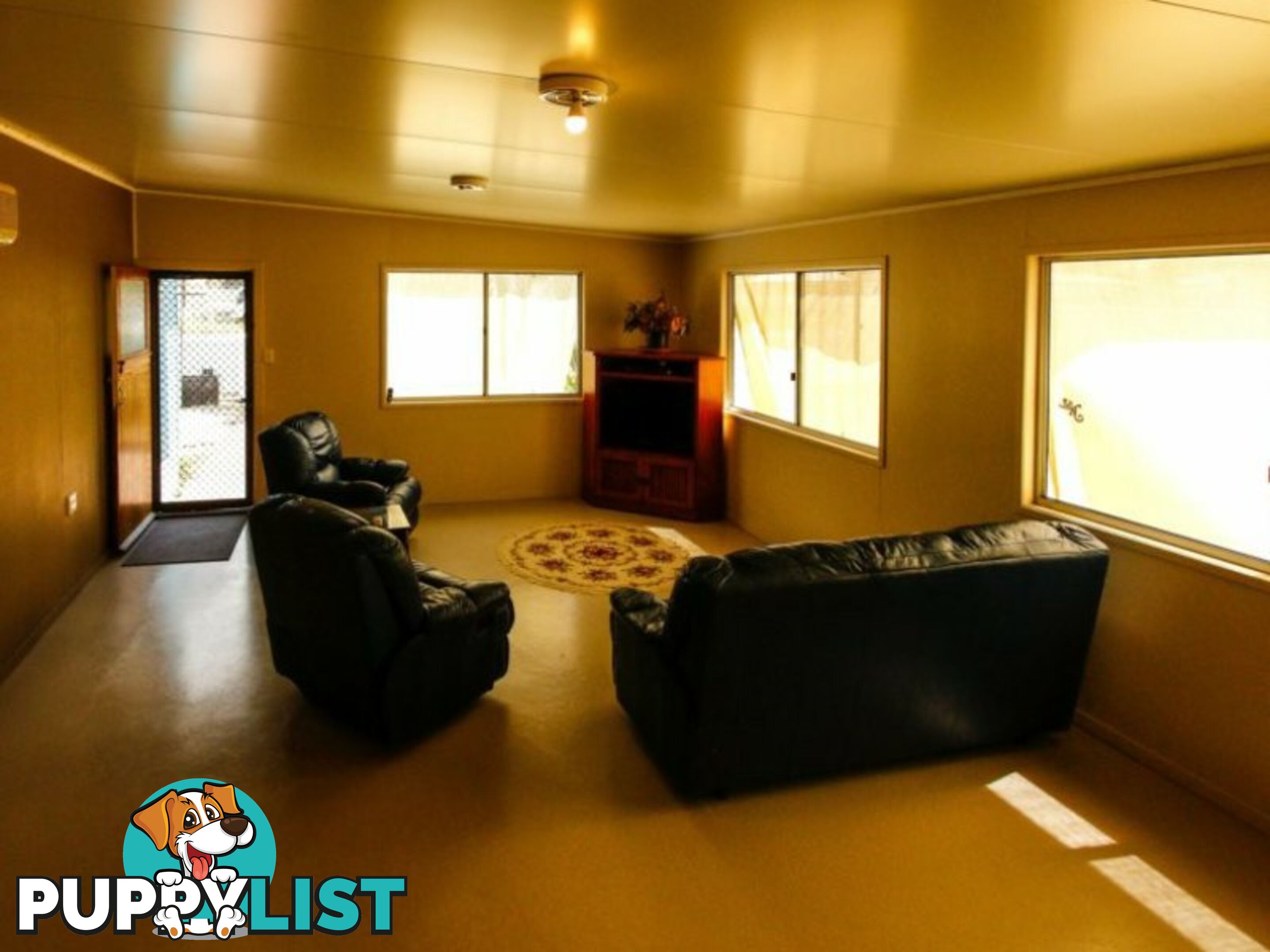 29 Spencer Street GAYNDAH QLD 4625