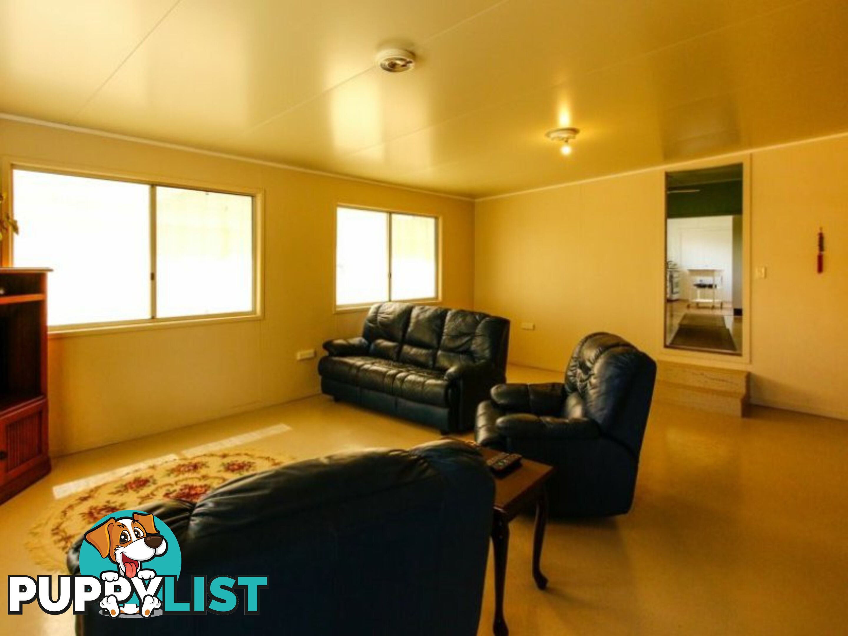 29 Spencer Street GAYNDAH QLD 4625