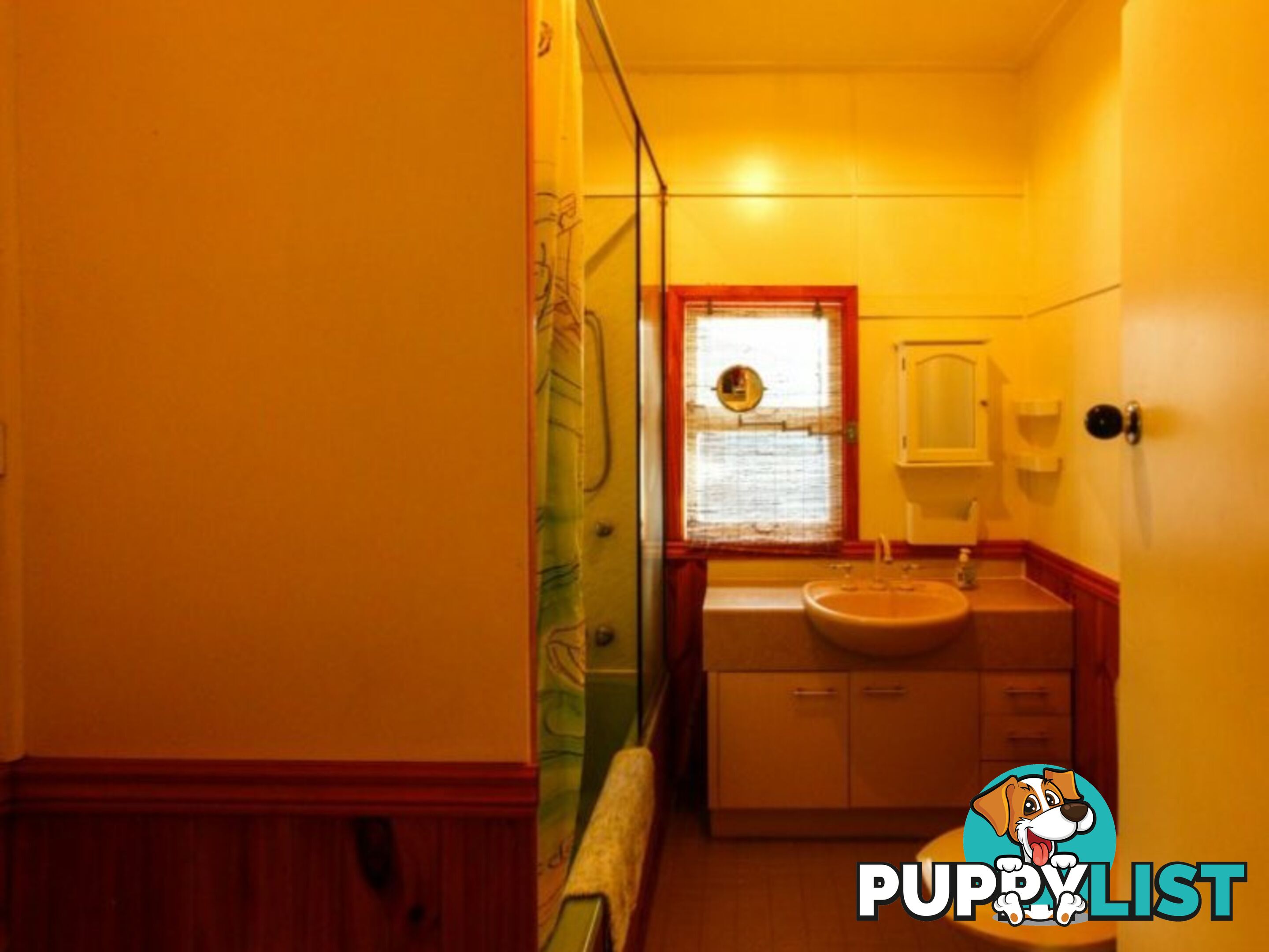 29 Spencer Street GAYNDAH QLD 4625