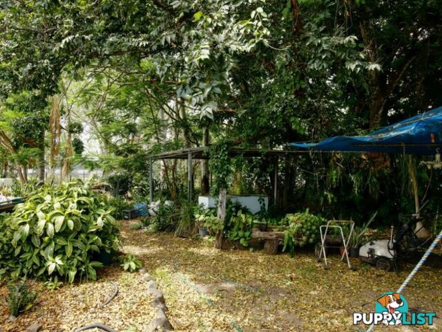 29 Spencer Street GAYNDAH QLD 4625