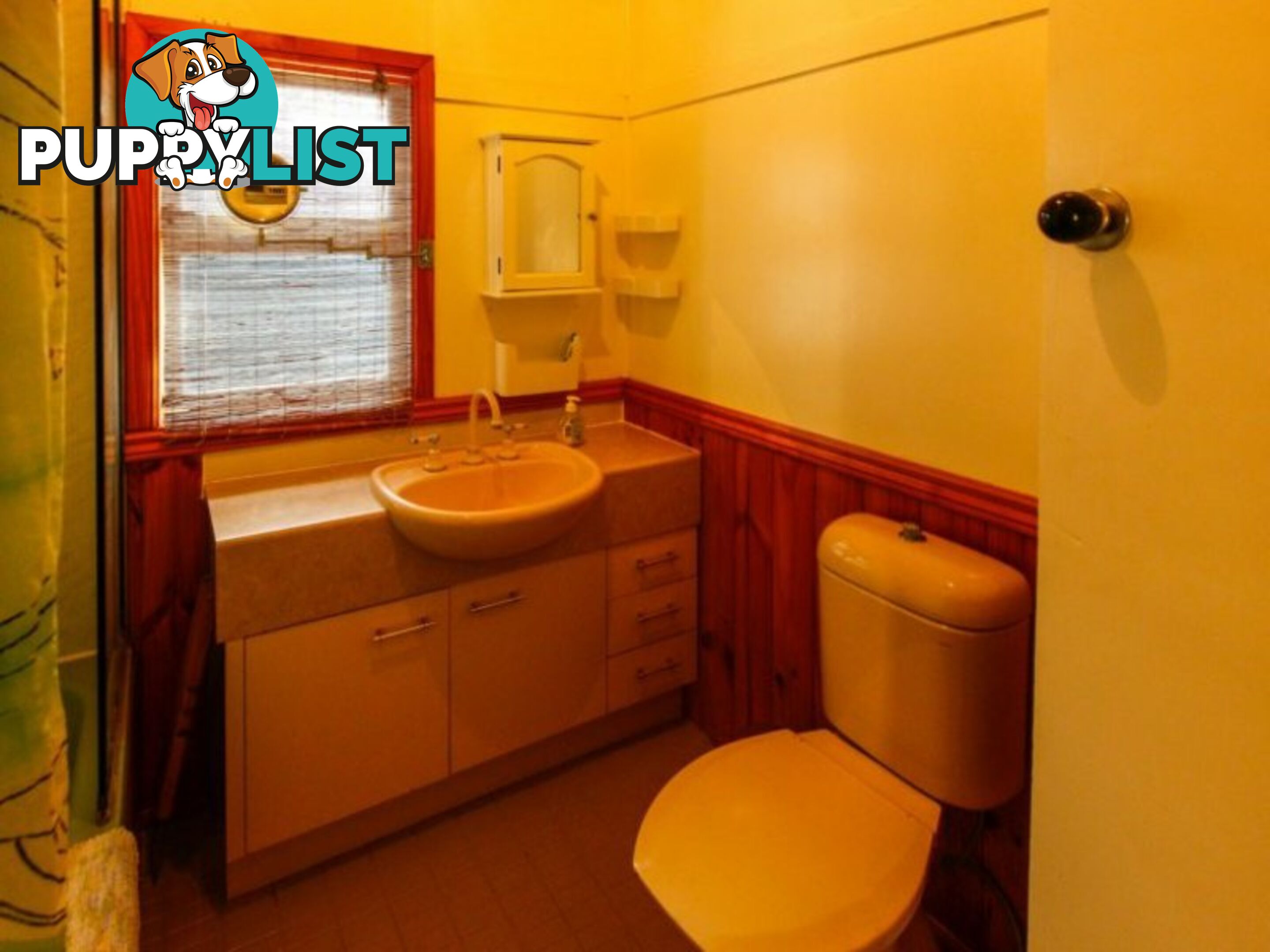 29 Spencer Street GAYNDAH QLD 4625