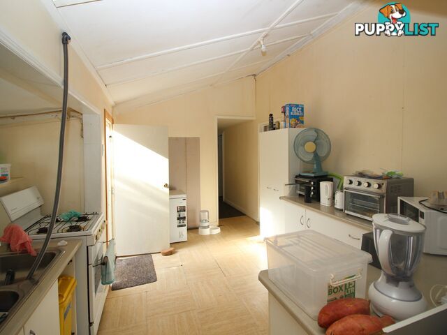 88 Fielding Street GAYNDAH QLD 4625