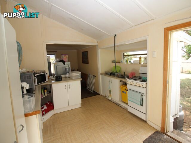 88 Fielding Street GAYNDAH QLD 4625