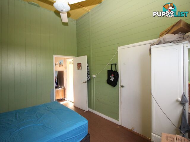 88 Fielding Street GAYNDAH QLD 4625