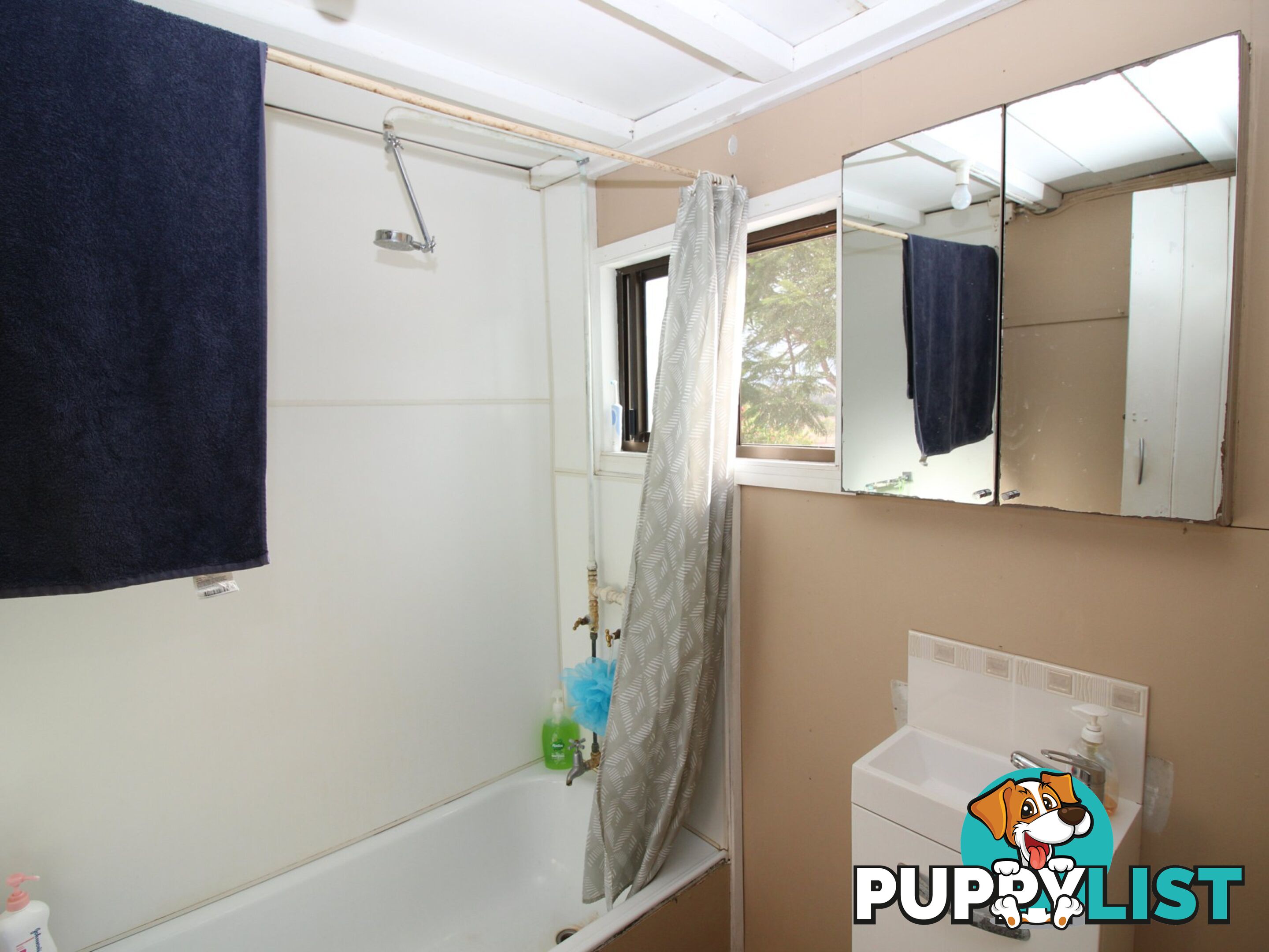 88 Fielding Street GAYNDAH QLD 4625