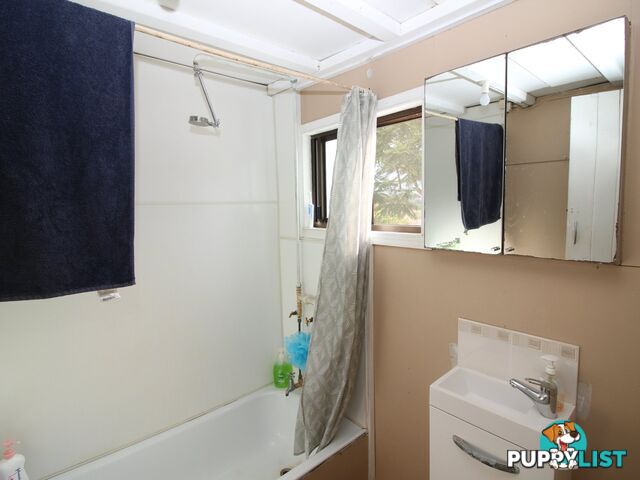 88 Fielding Street GAYNDAH QLD 4625