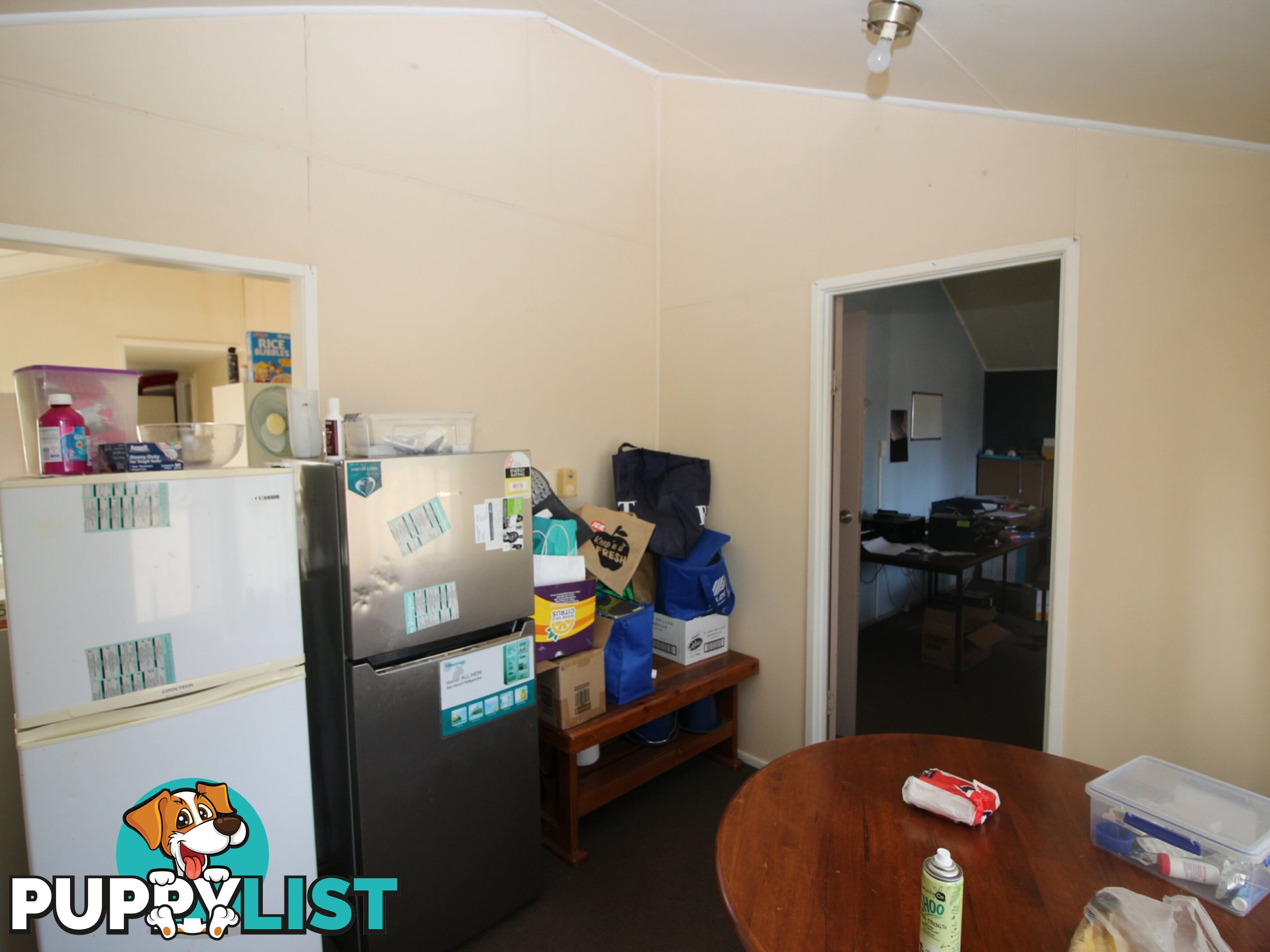 88 Fielding Street GAYNDAH QLD 4625
