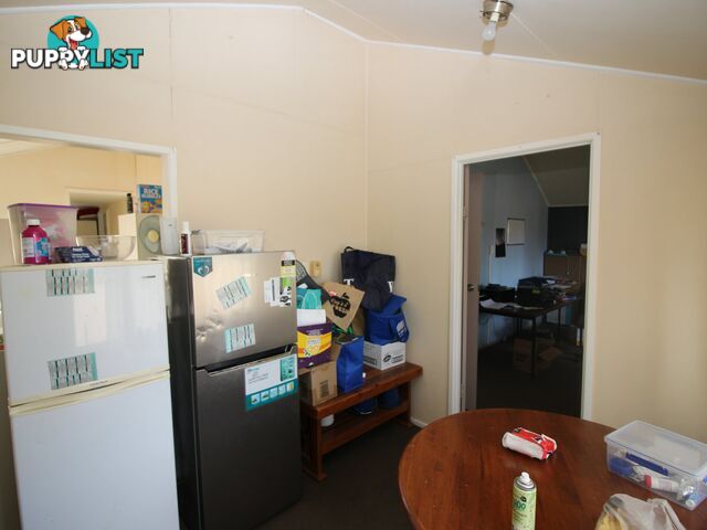 88 Fielding Street GAYNDAH QLD 4625