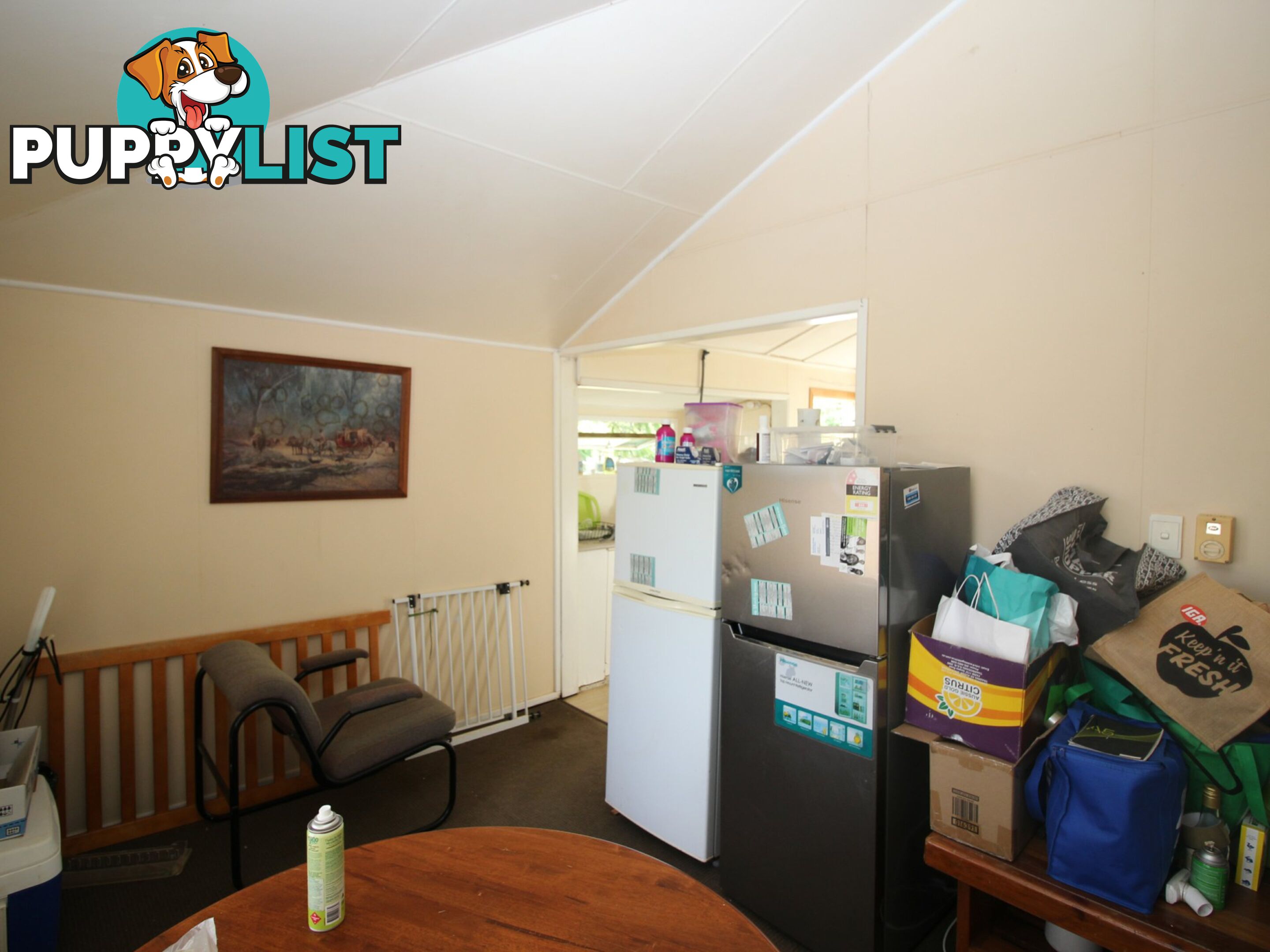 88 Fielding Street GAYNDAH QLD 4625