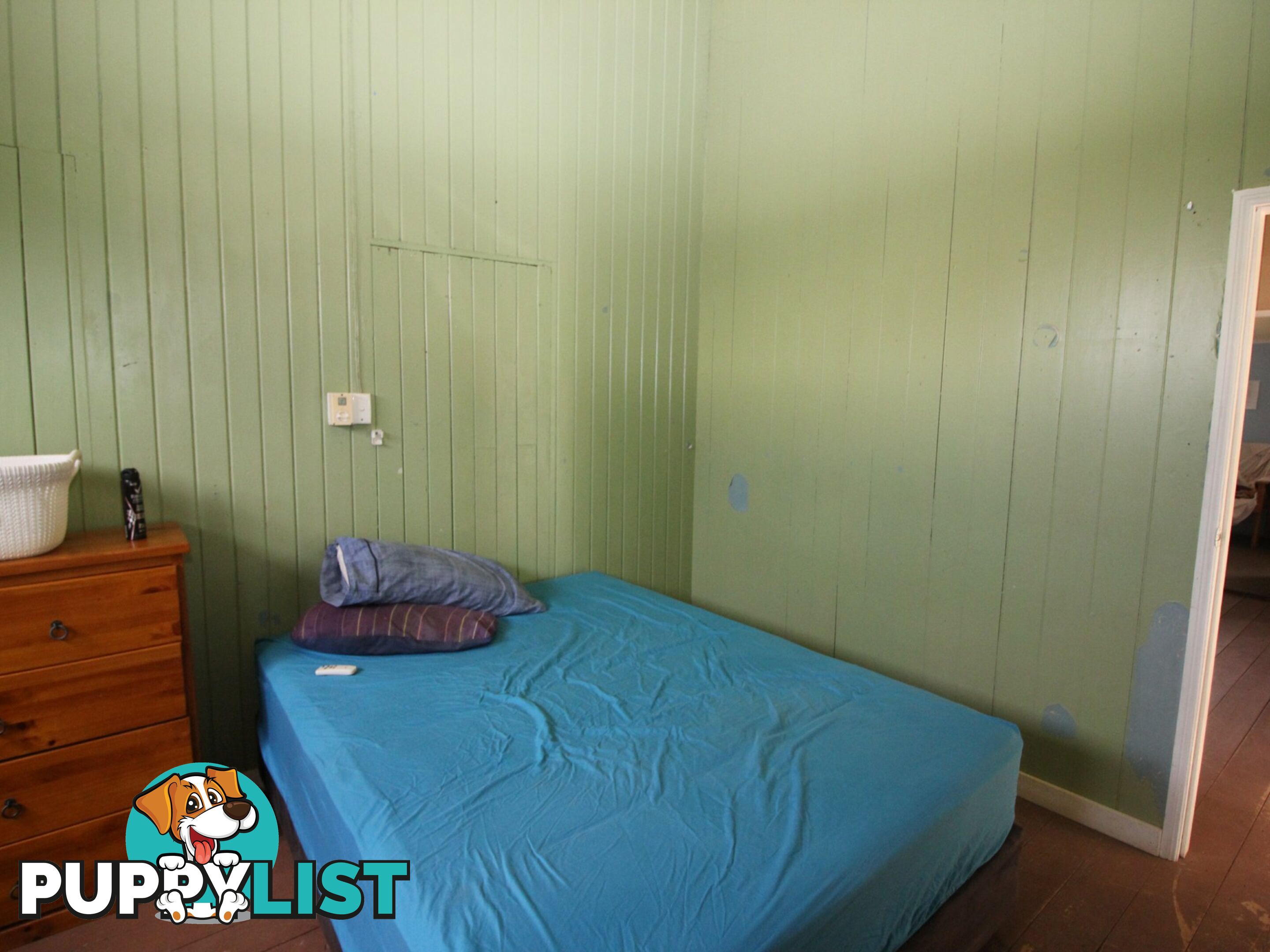 88 Fielding Street GAYNDAH QLD 4625