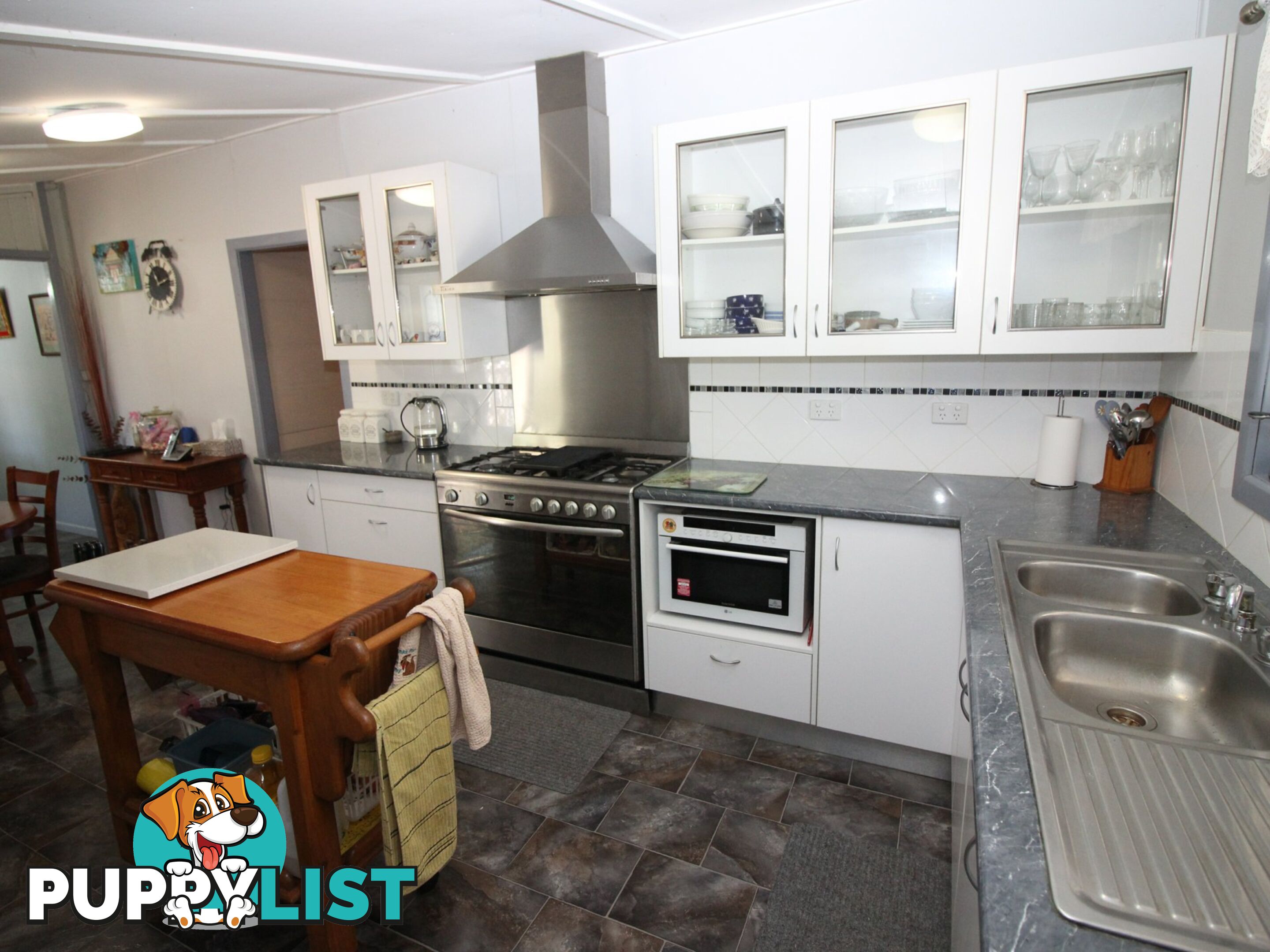 5370 Gayndah Mount Perry Road MOUNT PERRY QLD 4671