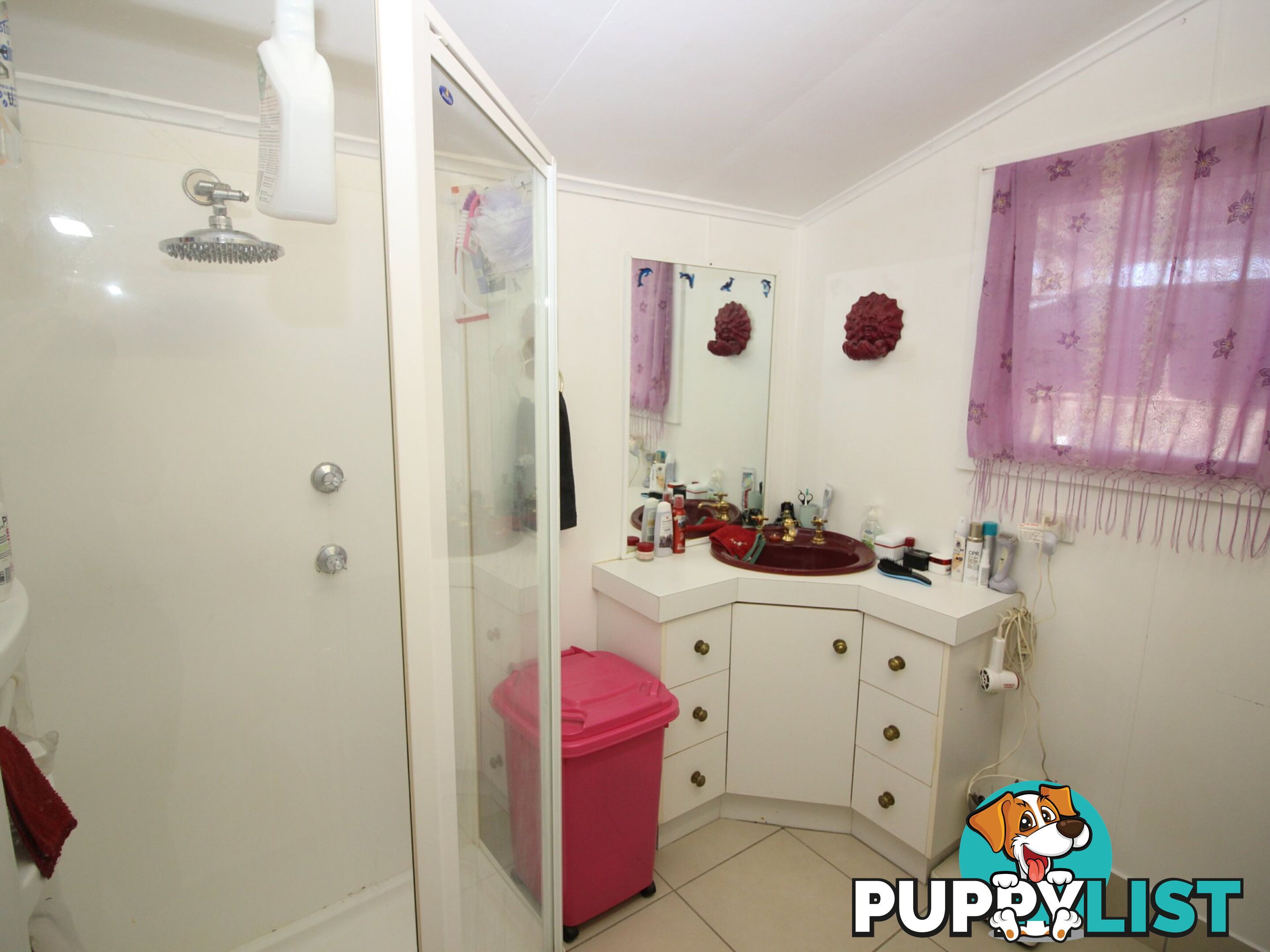 5370 Gayndah Mount Perry Road MOUNT PERRY QLD 4671