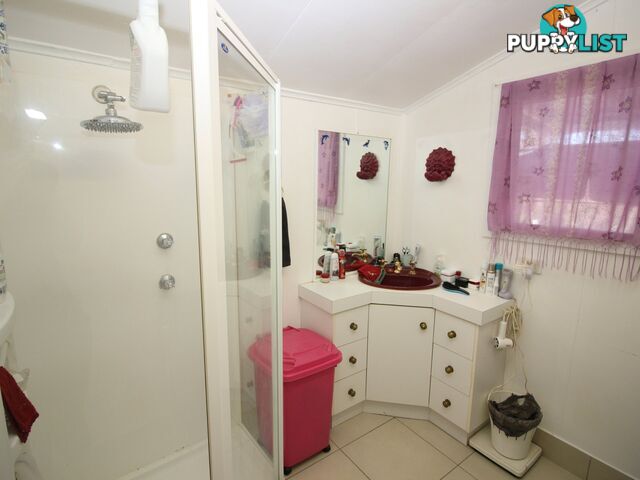 5370 Gayndah Mount Perry Road MOUNT PERRY QLD 4671