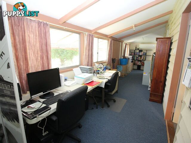 5370 Gayndah Mount Perry Road MOUNT PERRY QLD 4671