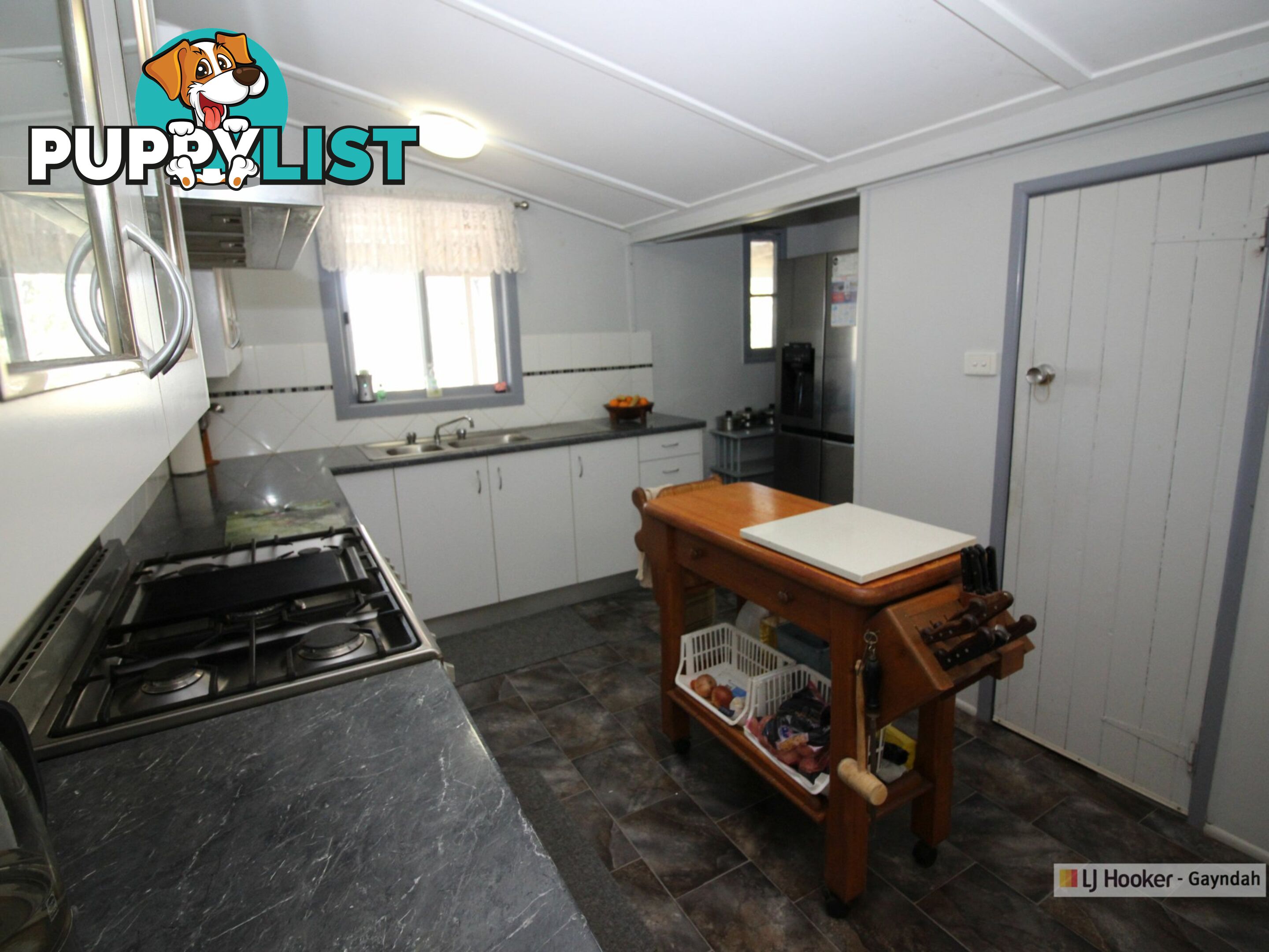 5370 Gayndah Mount Perry Road MOUNT PERRY QLD 4671