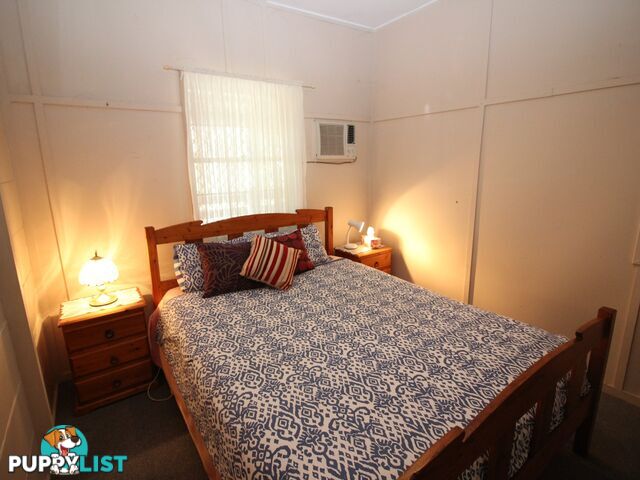 5370 Gayndah Mount Perry Road MOUNT PERRY QLD 4671