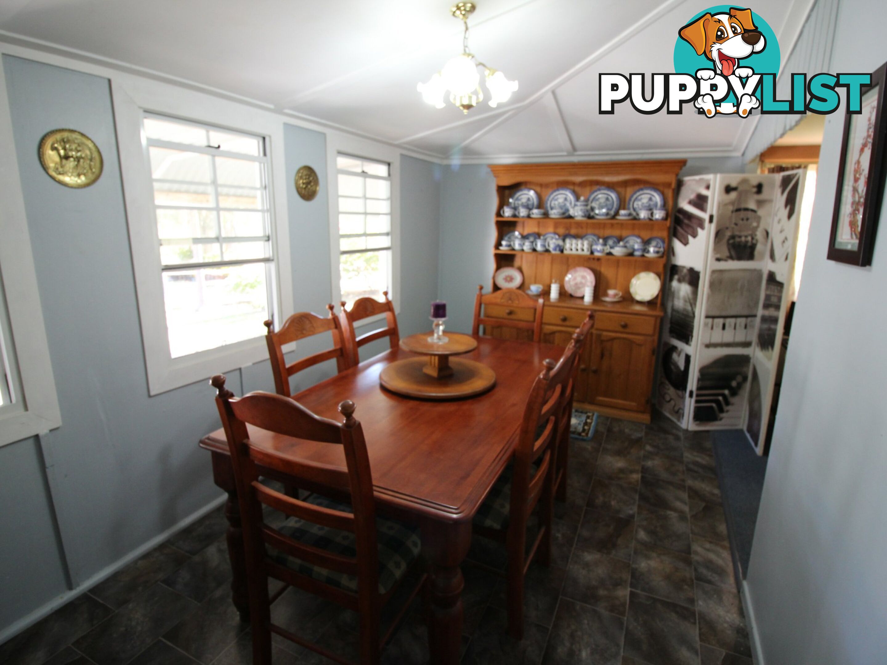 5370 Gayndah Mount Perry Road MOUNT PERRY QLD 4671