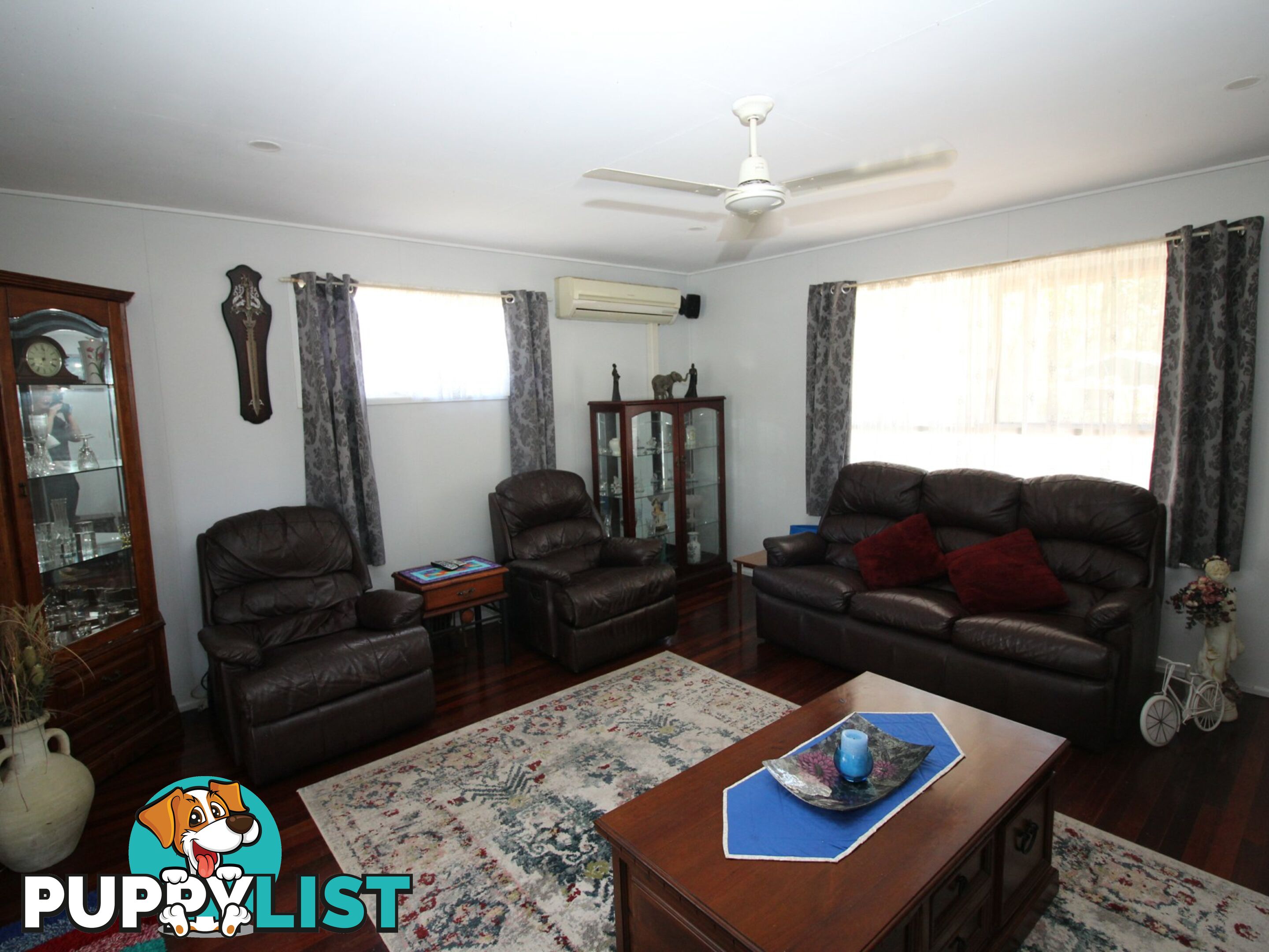 5370 Gayndah Mount Perry Road MOUNT PERRY QLD 4671