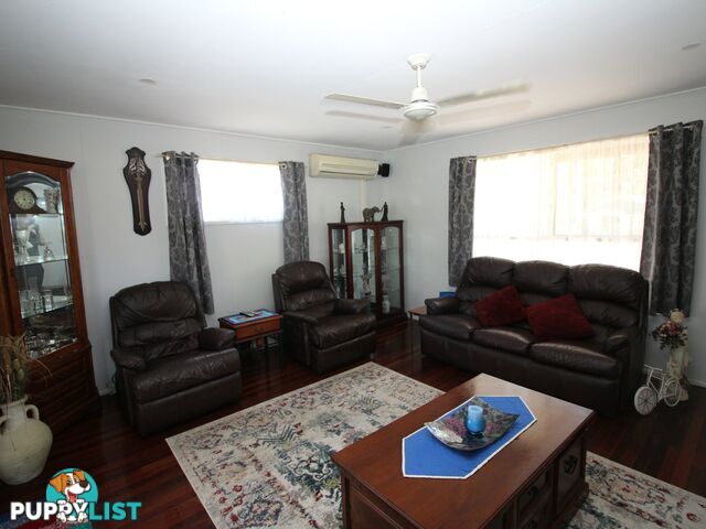 5370 Gayndah Mount Perry Road MOUNT PERRY QLD 4671