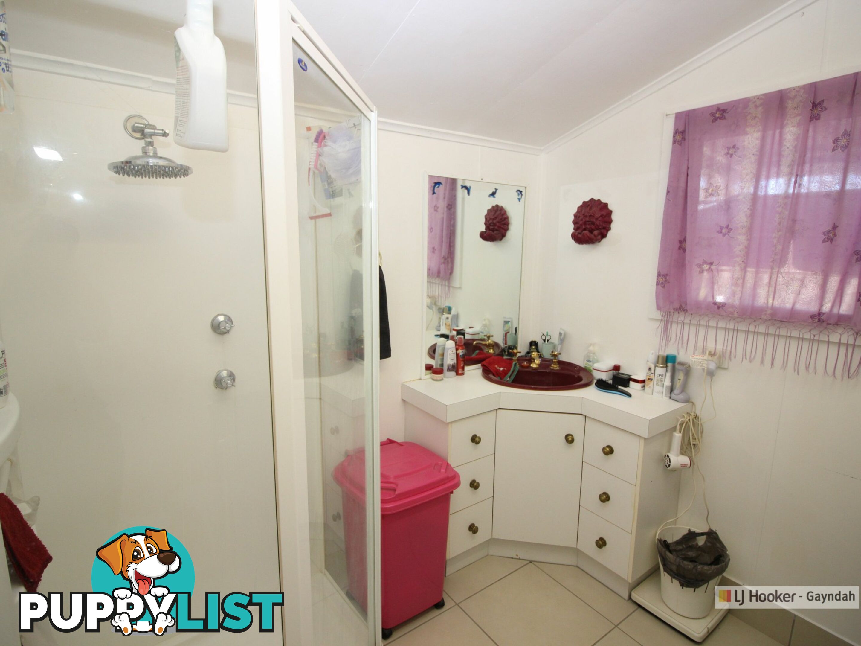 5370 Gayndah Mount Perry Road MOUNT PERRY QLD 4671