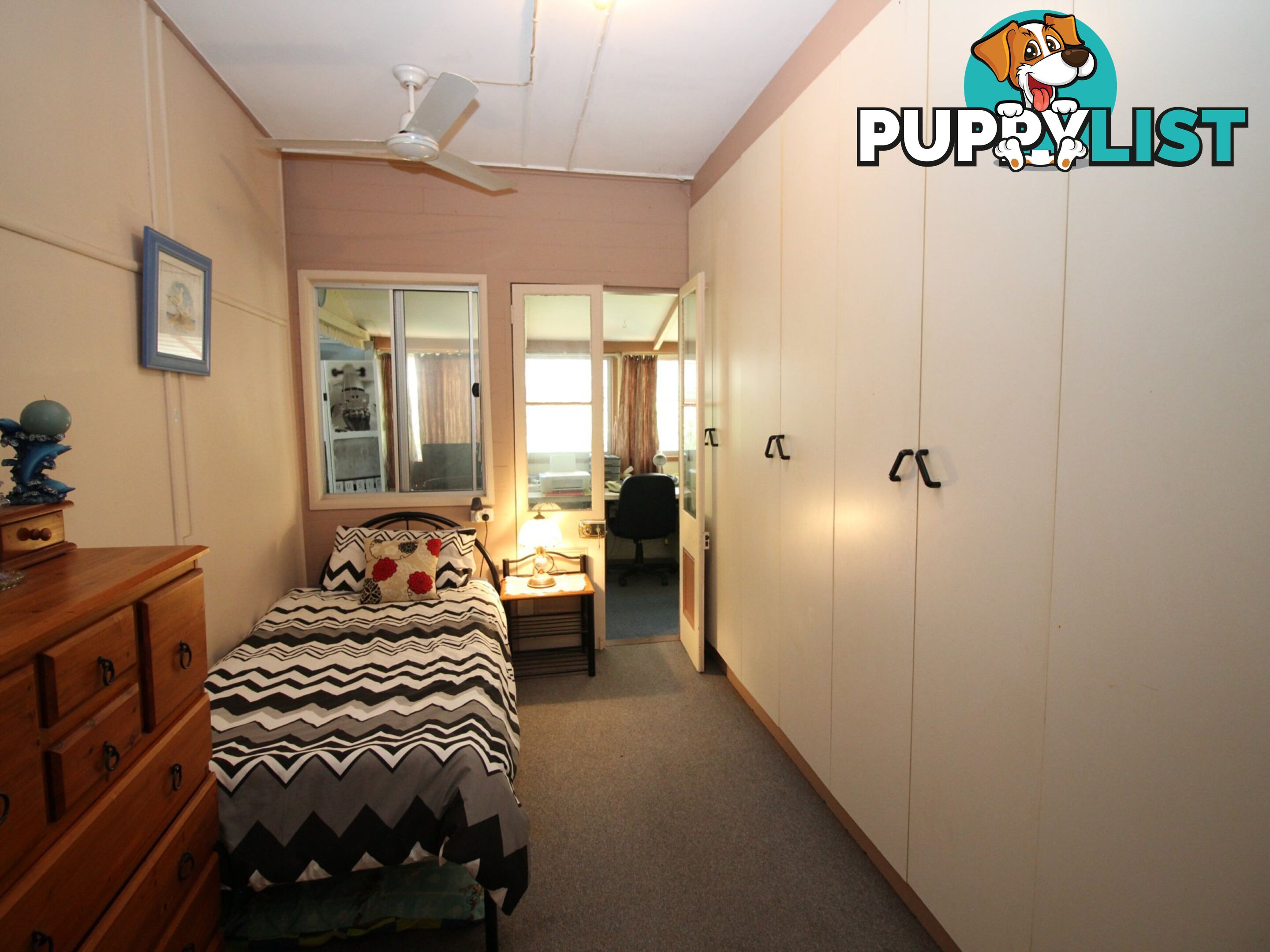 5370 Gayndah Mount Perry Road MOUNT PERRY QLD 4671