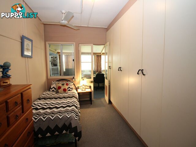 5370 Gayndah Mount Perry Road MOUNT PERRY QLD 4671