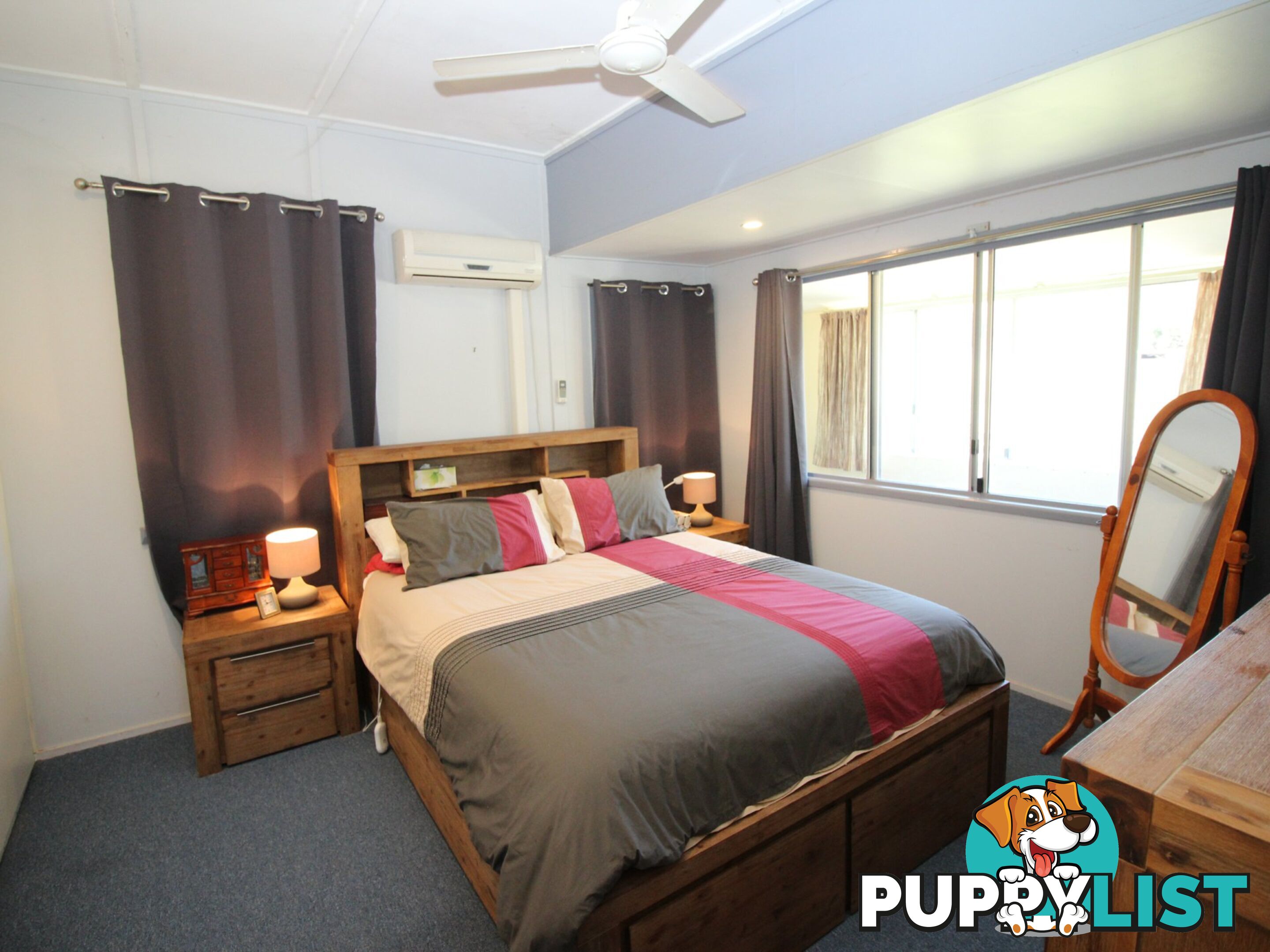 5370 Gayndah Mount Perry Road MOUNT PERRY QLD 4671