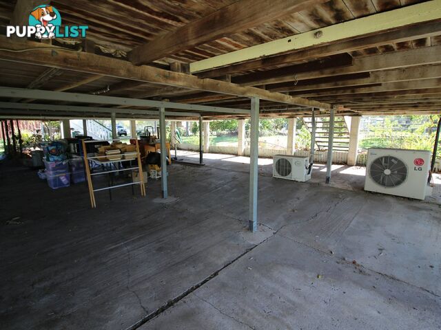 5370 Gayndah Mount Perry Road MOUNT PERRY QLD 4671