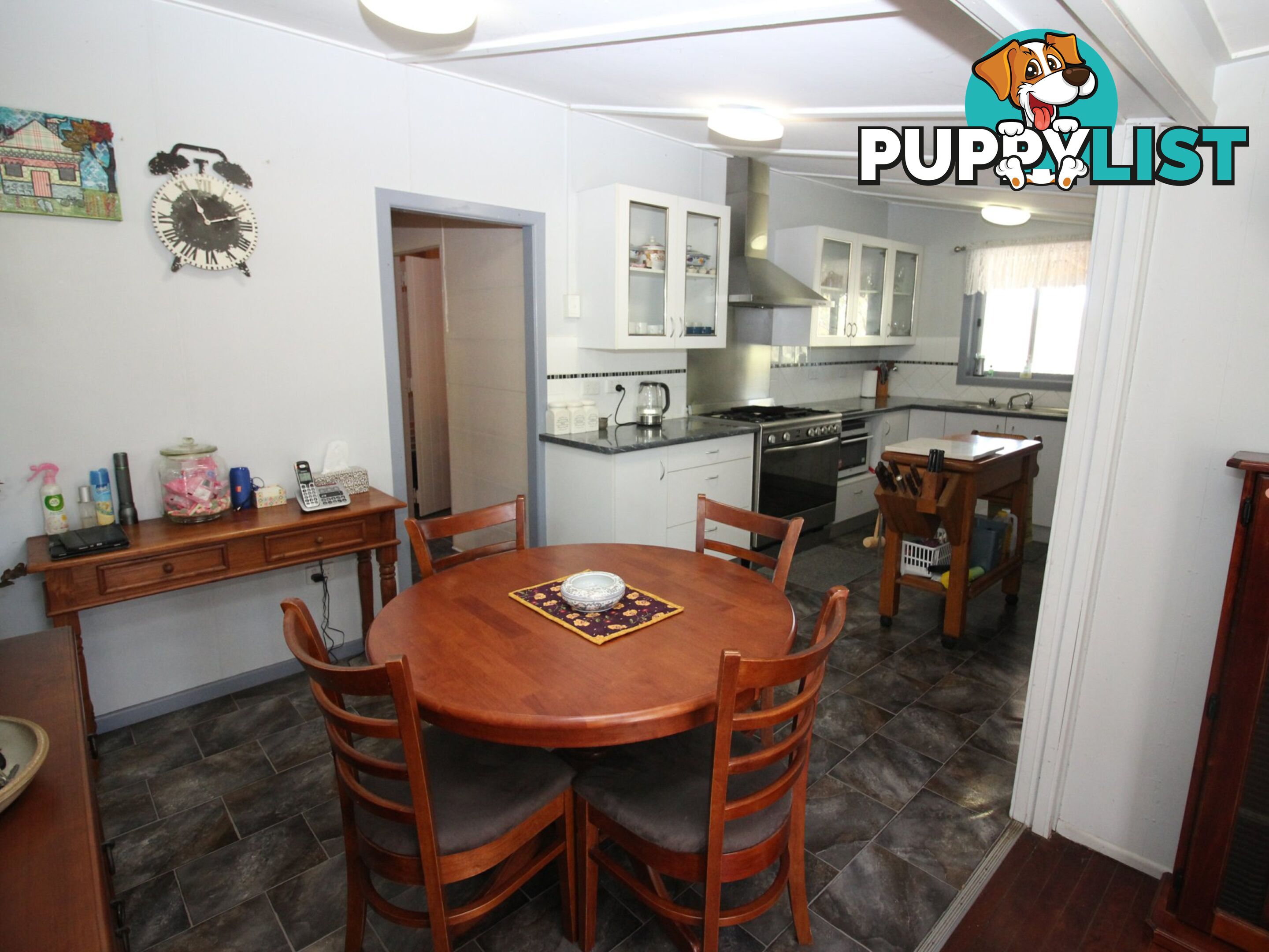 5370 Gayndah Mount Perry Road MOUNT PERRY QLD 4671