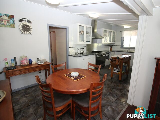 5370 Gayndah Mount Perry Road MOUNT PERRY QLD 4671