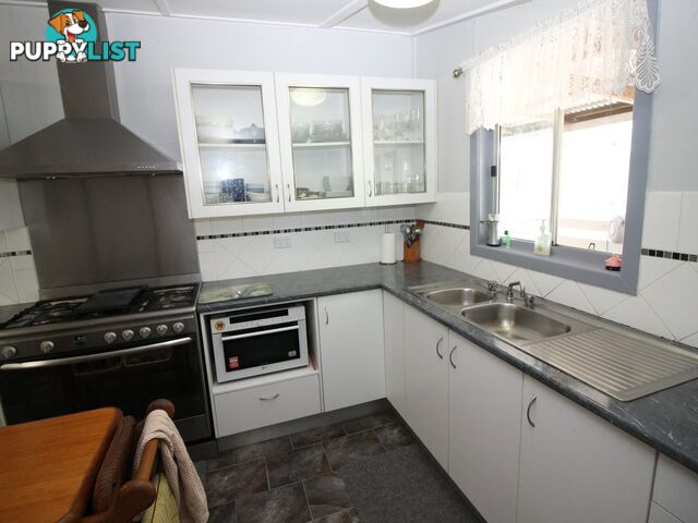 5370 Gayndah Mount Perry Road MOUNT PERRY QLD 4671