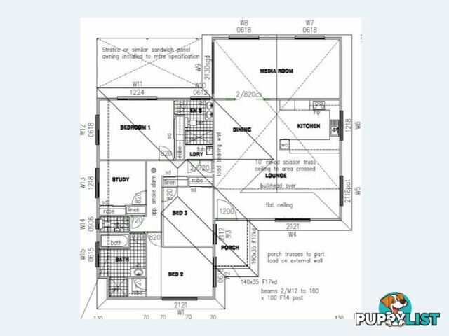 8 Petaluma Court GAYNDAH QLD 4625